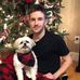 Profile Picture of Aaron Honeycutt (@aaron.honeycutt.739) on Facebook