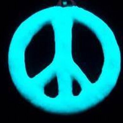 Profile Picture of Jolynn Jean Watson (@mattyB_lover) on Twitter