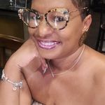 Profile Picture of Bianca Murphy (@msblkfla) on Instagram