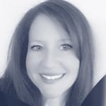 Profile Picture of Jaime Sutton (@jaimesutton16) on Instagram