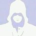Profile Picture of Jon Ramos Culta (@jon.ramosculta) on Facebook