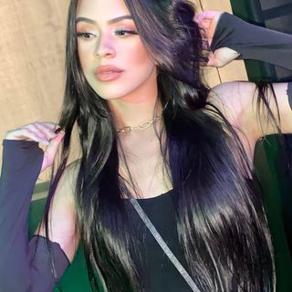 Profile Picture of Larissa Fernandes ⚡️ (@larissafernandes_____) on Instagram