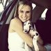 Profile Picture of Amy Wedel (@alwedel) on Pinterest