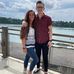 Profile Picture of Missy Majtyka (@missy.majtyka) on Facebook
