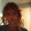 Profile Photo of Janelle Ball208 (@@deanna145526554364) on Tiktok