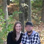 Profile Picture of Shawn Gallo (@Shawn-Gallo) on Facebook
