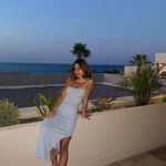 Profile Picture of Paz Ben-Simon (@pazbensimon) on Instagram