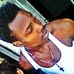 Profile Picture of Glo Darren (@darren.tyb.52) on Facebook