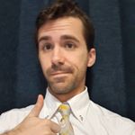 Profile Picture of Chase Kroll (@efychasek) on Instagram