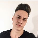 Profile Picture of Robert Valentin (@robert.valentinn) on Instagram