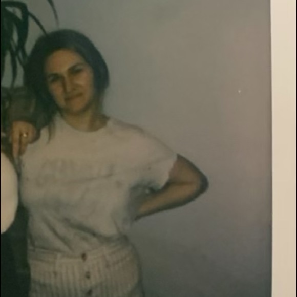 Profile Picture of Ariel Appel (@arielappel) on Poshmark