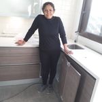 Profile Picture of Dora Angulo (@dora.angulo.5473) on Instagram
