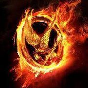 Profile Picture of Gabriel Viveros (@Viveros_Gabriel) on Twitter