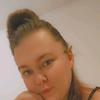 Profile Picture of   Nancy Claytor... (@nancyclaytor) on Tiktok