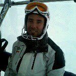 Profile Picture of poria s.shemshaki (@poriya_s_shemshaki) on Instagram