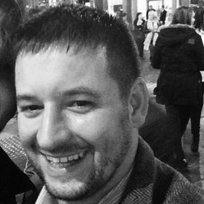 Dave_Falla_FM - Twitter Profile Picture of Dave_Falla_FM (@FmFalla) on Twitter