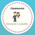 Profile Picture of Douglas & Claudia (@family_braz) on Instagram