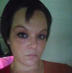 Profile Picture of Randi Ariel Dyer (@randi.a.dyer) on Facebook