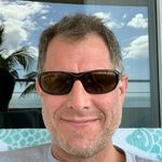 Profile Picture of Jonathan Harwell (@jonathanharwelljr) on Instagram