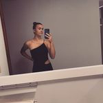Profile Picture of Alex Kennedy (@alex_kennedy_) on Instagram