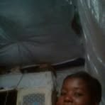 Caroline Amisi - Facebook Profile Picture of Caroline Amisi (@caroline.amisi.16) on Facebook