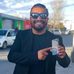 Profile Picture of Milton Andree Martinez (@Milton-Andree-Martinez) on Facebook
