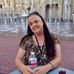 Profile Picture of Barbara Criswell (@barbara.criswell.54) on Facebook