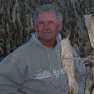 Profile Picture of David Hester (@david.hester.313924) on Facebook