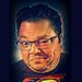 Profile Picture of Keith Tuller (@keithtuller) on Pinterest
