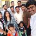 Profile Picture of Pawan Kumar Bhardwaj PUKU (@pshsharma39) on Pinterest