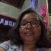 Profile Picture of Josie Enriquez (@josie.enriquez.9231) on Facebook
