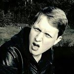 Profile Picture of Patrick Bormann (@hamybamy) on Instagram