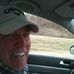 Profile Photo of Jimmy Walker (@jimmy.walker.794628) on Facebook