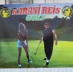 Profile Picture of Karani Yasar (@karani.yasar.338) on Facebook