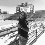 Profile Picture of 𝐈𝐯𝐲 𝐆𝐫𝐚𝐜𝐞 (@ivy.kirvin) on Instagram