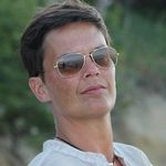 Profile Picture of Anne Kruse (@kruse_dulle) on Instagram