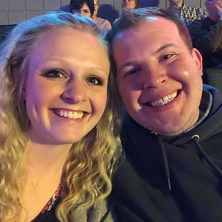 Profile Picture of Amanda Such (@amanda.langeland) on Facebook