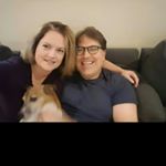 Profile Picture of Lisa Hortman Bean (@beanlisa) on Instagram