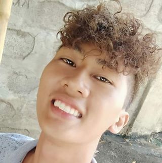 Profile Picture of Jeffrey Razon (@jeffrey.razon.524) on Facebook