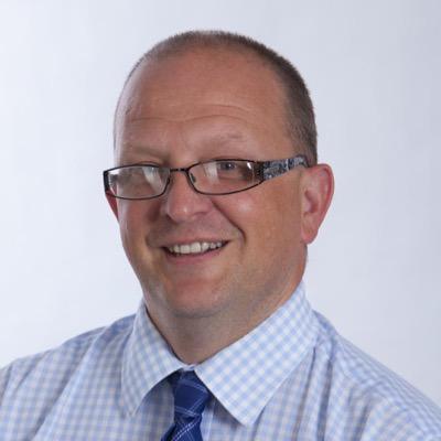 Profile Picture of One Less Worry Payroll (@toulson_james) on Twitter