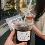 Profile Picture of sulnera (@oishiigohahn) on Instagram