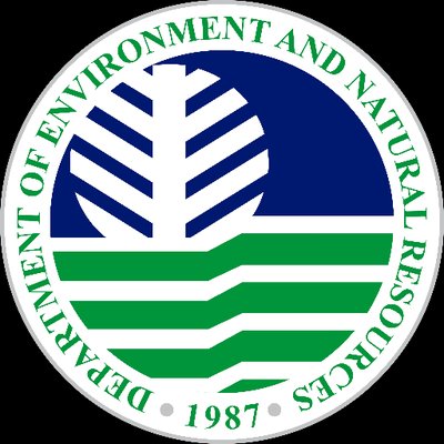 Profile Picture of ＤＥＮＲ (@DENROfficial) on Twitter