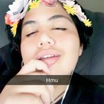 Profile Picture of Byron_6godNugent (@byronnugent_6god) on Instagram