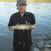 Profile Picture of Richard Enochs (smurf) (@richard.enochs.52) on Facebook