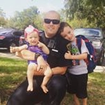 Kevin Neimeyer - Instagram Profile Picture of Kevin Neimeyer (@kevinneimeyer) on Instagram