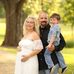 Profile Picture of Jeremy Blankenship (@jeremy.blankenship.526) on Facebook