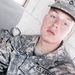 Profile Picture of Matt Waldrop (@matthewwaldrop1) on Pinterest