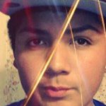 Profile Picture of Carlos Pedroza (@ckarlos23) on Instagram