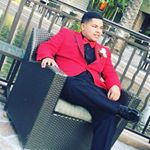 Profile Picture of Eric Baron Jr. (@erictheoffical) on Instagram