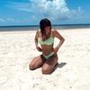 Profile Picture of jada binder (@@jadabinder) on Tiktok